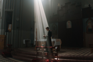 Livraison de Repas Saint-Priest